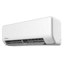 Midea Penghawa Dingin 2.0HP Inverter Air conditioner R32 MSEPB-19CRFN8 (FULL SET)