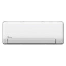 Midea Penghawa Dingin 2.0HP Inverter Air conditioner R32 MSEPB-19CRFN8 (FULL SET)