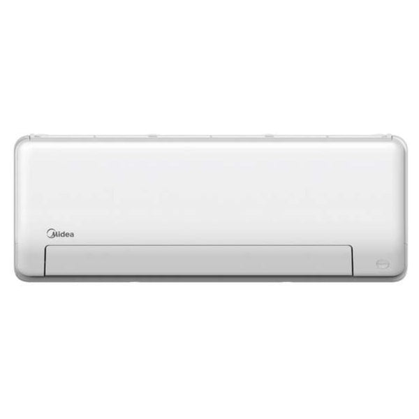 Midea Penghawa Dingin 2.0HP Inverter Air conditioner R32 MSEPB-19CRFN8 (FULL SET)