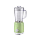 Pensonic Pengisar 1.0L 2 Speed Blender PB-3302