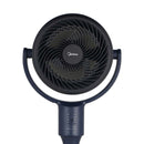 Midea Kipas Circulation Fan (7") 3 Blades MFG180R0APB