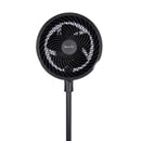 Butterfly Kipas Berdiri - Stand Fan 8" BSF-8031