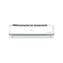 Sharp Penghawa Dingin - 2.5HP Air Conditioner Inverter R32 AHX24BED (FULL SET)