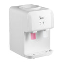 Midea Mesin Dispenser Air Water Dispenser YR1539T upgrade of YR1246T (Without Bottle)
