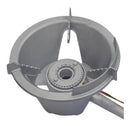 Chelstar Cast Iron Gas Stove (HIGH PRESSURE) 3BL