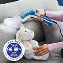 Tefal Seterika Stim Access Steam First Handheld Garment Steamer DT6130 DT1034G0