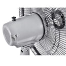 Pensonic Kipas Meja 16" Table Fan PF-4105