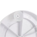 Mistral Pengadun Kek Stand Mixer MHM502 (Mint)