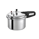 Butterfly Periuk Tekanan BPC-20A (4.5L) BPC-22A (5.5L) BPC-24A (7.0L) BPC-26A (8.5L) BPC-28A (11L) BPC-32A (16.5L)