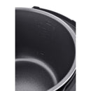 Pensonic Periuk Tekanan 6L Pressure Cooker PPC-1809