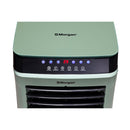 Morgan Penyejuk Udara Air Cooler 3000M3/H 35L MAC-COOL7A