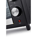 Pensonic 35L Electric Oven PEO-3511