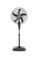 Pensonic 18' Kipas Berdiri Stand Fan PSF-1801