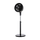 Rezo Kipas Berdiri Stand Fan 90W V8S (8") / V10S (9")