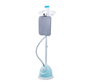 Phison Seterika Wap Pakaian Pelbagai fungsi Multifunctional Garment Steamer (1.8L) PGS-1161 (1.5L) PGS-1162