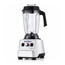 Homelux Pengisar Makanan Commercial Food Blender HCB-1680 HCB-9880 HCB-1100