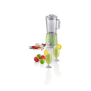 Pensonic Pengisar 1.0L 2 Speed Blender PB-3302