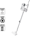 Phison Vakum Penyedut Habuk 600W Stick Vacuum PVC-6090