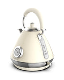 Faber Cerek Air Auto Kettle Vintage Series (1.7L) FK-V218