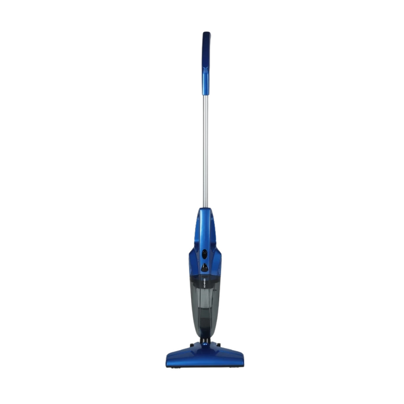 Khind 2 in 1 Vacuum Cleaner Stick Vacuum VC8630