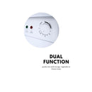 Meck Chest Freezer (150L) MFZ-116R6