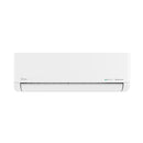 Midea 3.0HP Celest Pro Air Conditioner R32 Inverter MSCE-30CRFN8