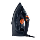 Pensonic Seterika Wap - Steam Iron With Ceramic Soleplate PSI-1007C PSI-1008C