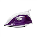 Milux Dry Iron MDI-1300