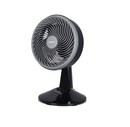 Phison Kipas Meja Circulation Table Fan 8" PCF-4081