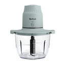 Tefal Pencincang Makanan Choppeo Chopper Glass Bowl MB6031 MB603165