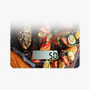 Mayer Penimbang Digital - Digital Kitchen Scale MMEKS5