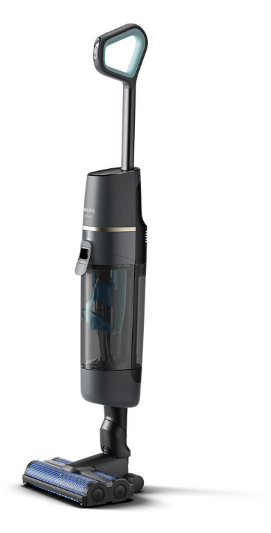 Philips AquaTrio Cordless Wet & Dry Vacuum 7000 Series XW7110/02