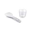 Pensonic Periuk Tekanan 6L Pressure Cooker PPC-1809