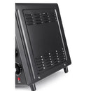 Cornell 40L Electric Oven CEO-E4010X