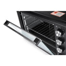 Cornell 40L Electric Oven CEO-E4010X