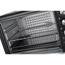 Cornell 40L Electric Oven CEO-E4010X