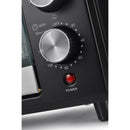 Cornell 40L Electric Oven CEO-E4010X