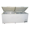 Cornell Chest Freezer 418L CFZ-431C