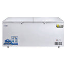 Cornell Chest Freezer 418L CFZ-431C