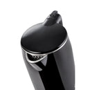 Cornell 1.7L Cool Touch Smart Kettle CJK-E170DSX