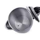Cornell 1.7L Cool Touch Smart Kettle CJK-E170DSX