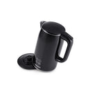 Cornell 1.7L Cool Touch Smart Kettle CJK-E170DSX