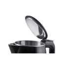 Cornell 1.7L Cool Touch Smart Kettle CJK-E170DSX