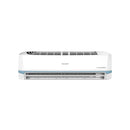 Sharp Penghawa Dingin - 2.5HP Air Conditioner Inverter R32 AHX24BED (FULL SET)