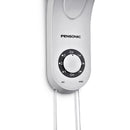 Pensonic Kipas Dinding Wall Fan 16" PWF-4901