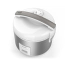 Sharp Periuk Nasi (1.8L) Jar Rice Cooker KSFR18MYSL