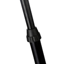 Pensonic 16’’ Stand Fan PSF-4502