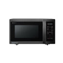 Sharp Pemanas Lauk - Microwave Oven 23L with J-Tech Inverter R259EBS