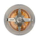 Milux Pengisar Heavy Duty Commercial Blender (2L) MCB-2000