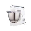 Cornell 4.2L Heavy Duty Stand Mixer 5 Speeds CSM-E600SSWH